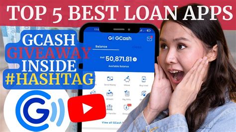 Best 15 Loan Apps in Philippines (Legit apps with low interest) 2024.